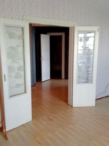 Оренда квартири на Луки Долинського.