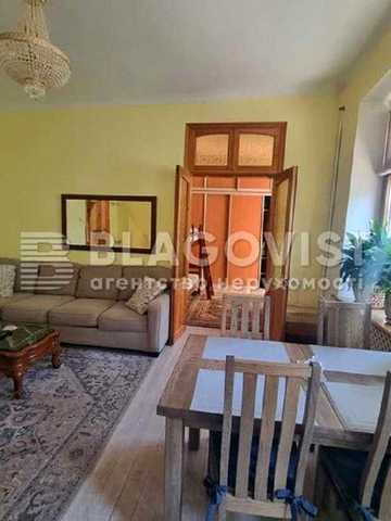 Без %. Продаж 3 к квартири Михайлівська 21. Центр. Майдан Незалежності