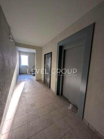 Продам  1 к квартиру ЖК Scandia  Держпрограми та сертифікати, ДМЖ ЖК Scandia
