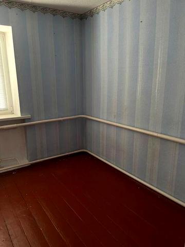 ПРОДАЖ 3-х кімнатної квартири з а/о