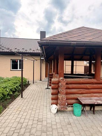 Оренда будинку по вул. Володимирська