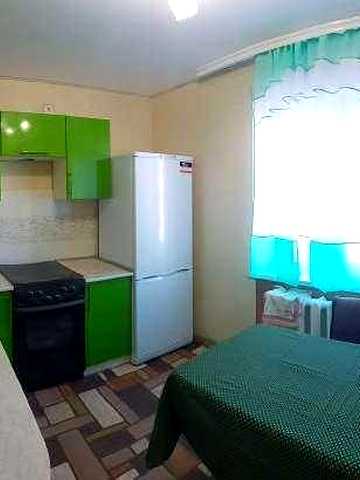 Продам 1 квартиру 42 квадрата  Східний 1 ЖК нет