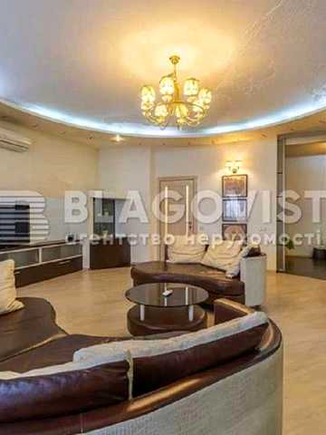 Без %. Продаж 3 кім. квартири, вул. Коновальца, 32Б ЖК "Митець" ЖК Митець