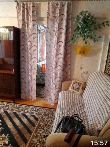 Продається 3 к.квартира, вулиця Захисників Украіни
