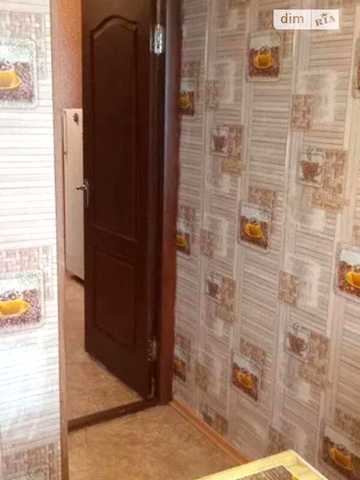 Продаж 1к Квартира 92 бригади (Сергія Грицевця) вулиця