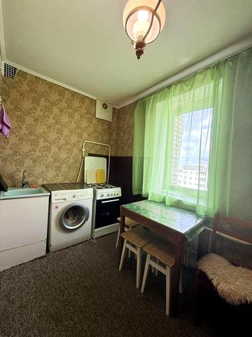 Оренда 1кімн. 40річчя . Вул.Збишка 5