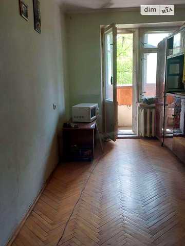 Продаж 4к Квартира Лесі Українки вулиця