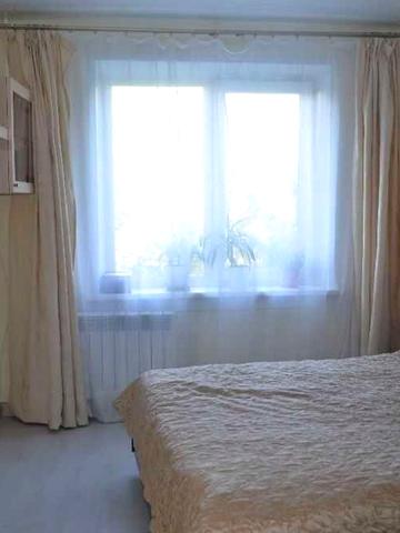 Продам 3 из квартиру м Дворец Спорта ул Каденюка FND