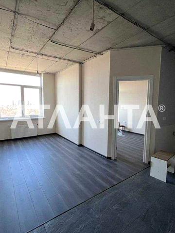Однокомнатная квартира в Центре  ЖК «Нагорный» Программы Постановы Є-відновлення, сертификат, ваучер ЖК НАГОРНЫЙ