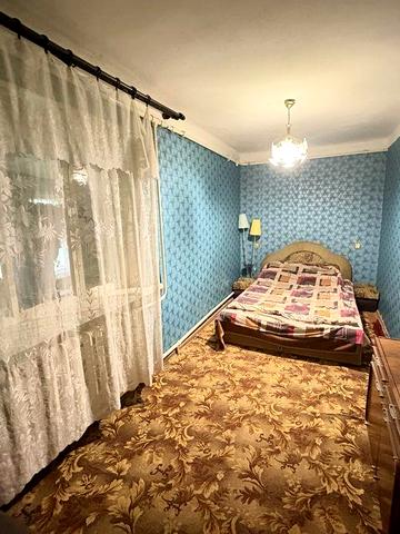 Продаж 2-кімнатної квартири