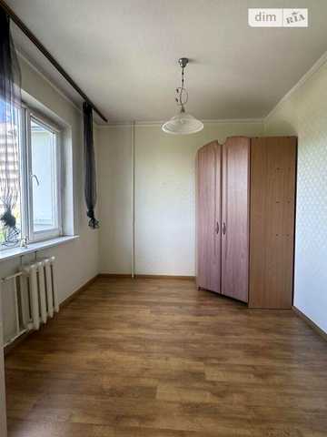 Продаж 5к Квартира Василя Стуса (Славіна) вулиця
