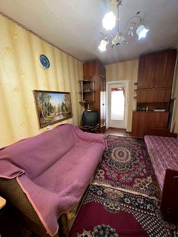 Академіка Вернадського бульв., 61
