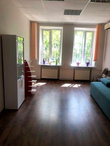 Продам 2-кімн. Зоологічна вул. 4, 57 м.кв