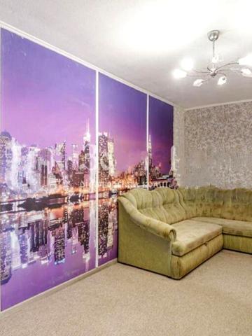 None 13000 USD