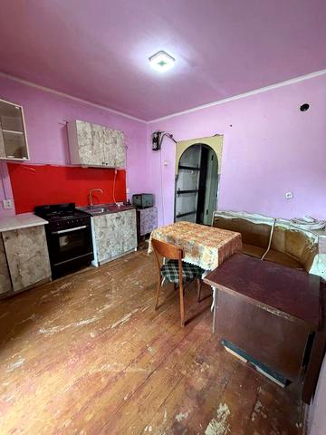 Реальная.Продам 2х комнатную квартиру.Валки.