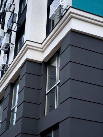 Продаж 1к квартири в новобудові ЖК Hello House ЖК Hello House