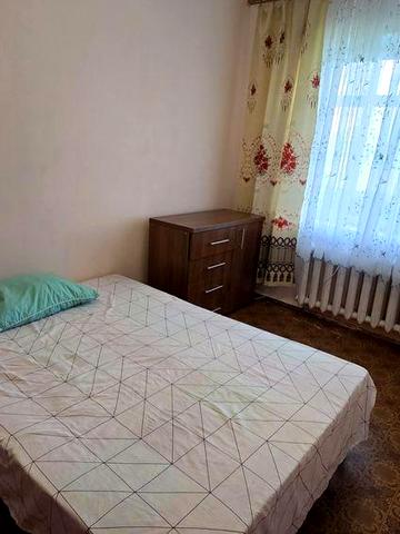2кімнатна квартира на Електромережі