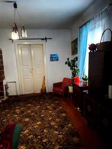 Маневичі квартира 2 кімнатна