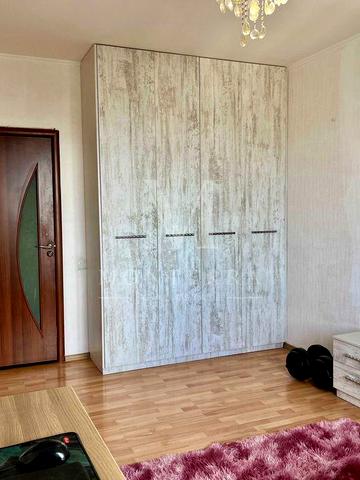 Продаж 2 кімнатної квартири з ремонтом ЖК Вертикаль метро Шулявська/Політехнічний Ковальський провулок/вул. Борщагівська Соломянський район ЖК Вертикаль