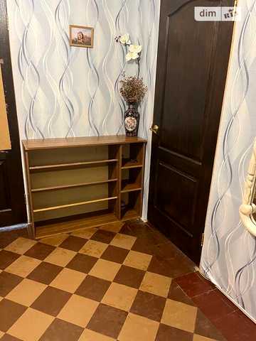 Продаж 4к Квартира Робоча вулиця