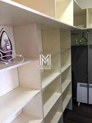 Продам 3 к. квартиру Космонавтов метро 23 Августа капитальный ремонт