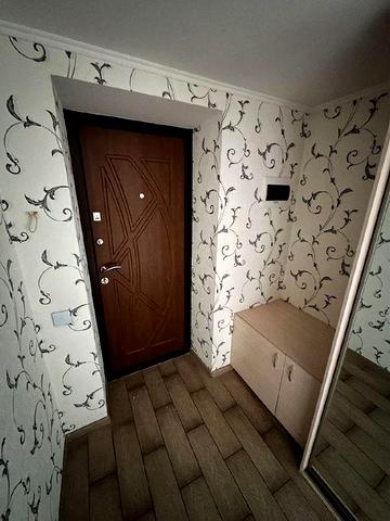 ТЕРМІНОВО!!! 2к двухрівнева квартира! Газ! Без комісії!держпрограми!