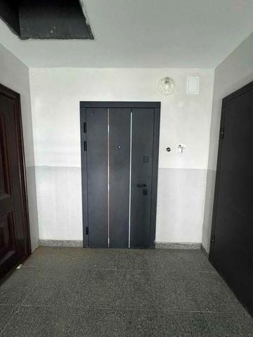 Продається квартира в новобудові. Ралівка Самбірський район.