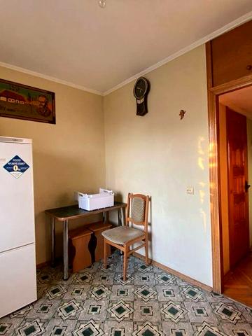 Оренда 2 кім. квартира вул. Антонича, Сихів