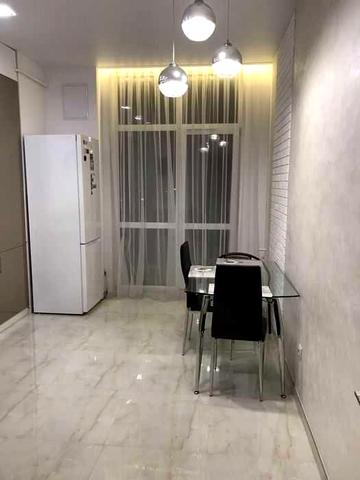 Оренда квартири по вул. Порохова ,ЖК Avalon Garden