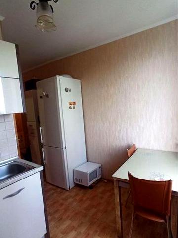 ИП-4341 Продам 3к квартиру на Салтовке Медкомплекс 626 м/р