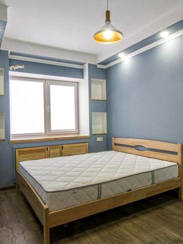вул. Львівська, 17