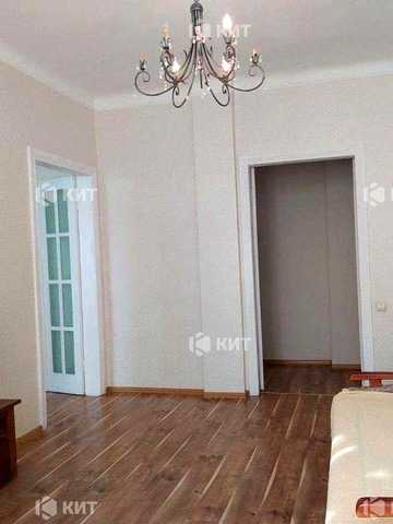 5к. 100м2 Центр (м. Архитектора Бекетова, Гиршмана ул. 17) 134840
