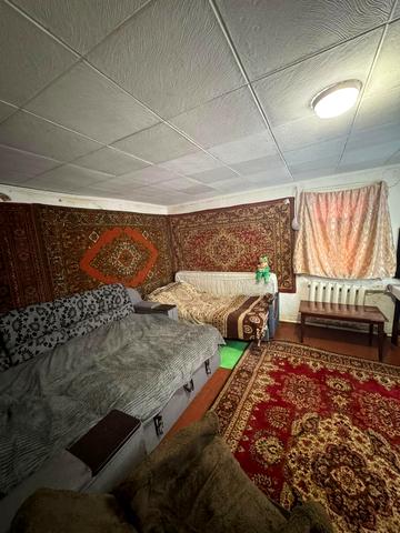 None 18000 USD