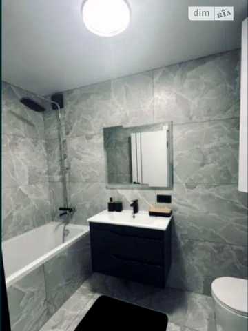 Продаж 3к Квартира Гоголя вулиця ЖК Diamond Hall