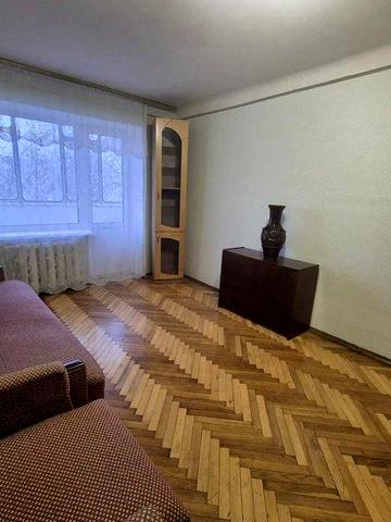 Оренда квартири, метро Дарниця, Чернігівська, Дніпровський район, БВС