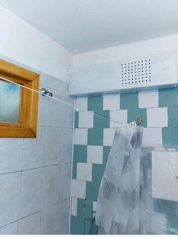 Центр Житомир оренда квартири