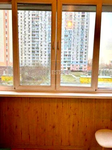 Продаж 2 к квартири біля озера 2й поверх