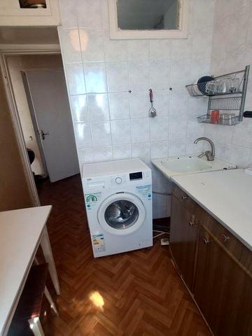 Продам Святослава Рихтера( Щорса) 2х  комнатную квартиру