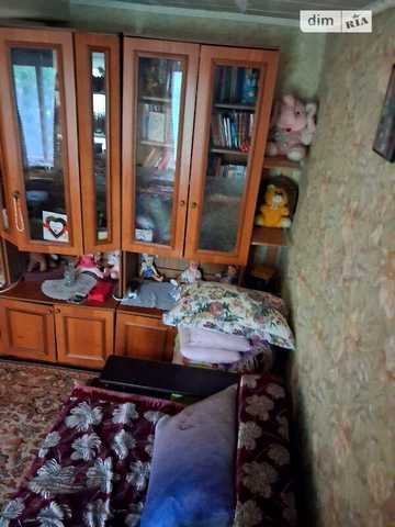 Продаж 2к Квартира Шевченка (Куйбишева) вулиця