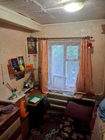 Продам частину будинку в центрі Краснокутська (405108)