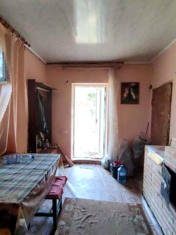 Продаю дачу СВТ Корабел