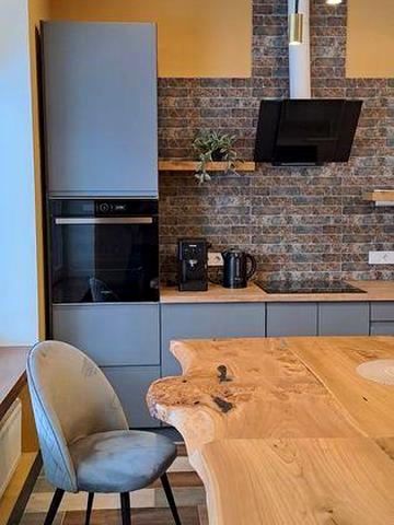 Продается просторная 3-к квартира 105 м², Шишкино
