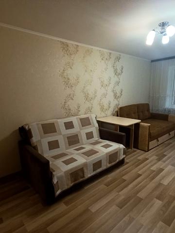 None 15500 UAH