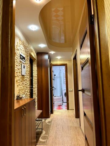 None 110000 USD