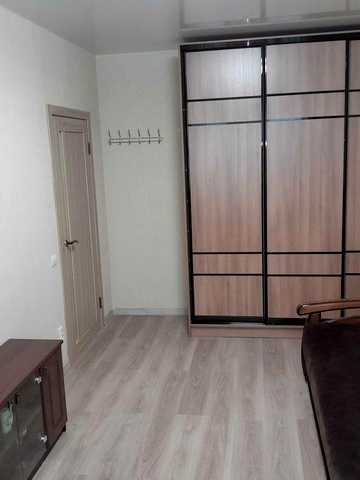 Продам 2-кімн. квартиру, пр. Перемоги 8\6 VIP.