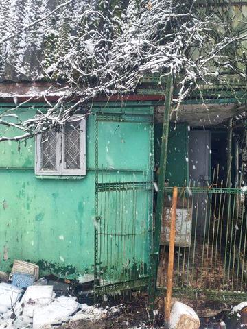 Продам дачу СК Лотос