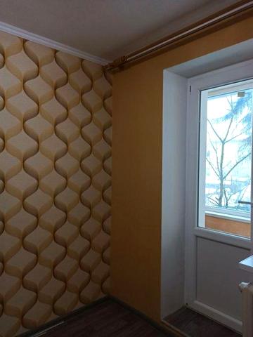 Продам 3х кімнатну квартиру