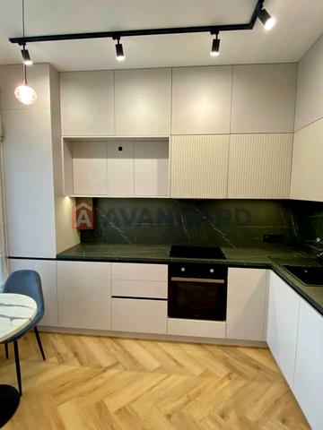 Костомарівська вул., 1, Центральний, Дніпро, Дніпропетровська 95000 USD