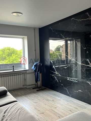 Проспект Поля, 1/9, Центральний, Дніпро, Дніпропетровська 63000 USD