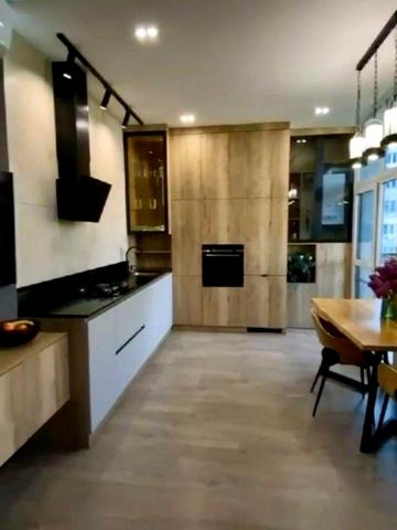Продаж,  Квартира,  1 комната,  55 м²,  ЖК Лотос Холл,  Новаторов,  Фонтан,  Одесса